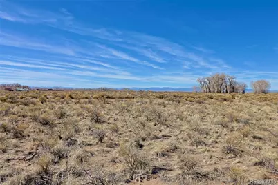 524 & 525 Quail Run Road, Crestone, CO 81131 - Photo 7