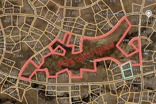 524 & 525 Quail Run Rd, Crestone, CO 81131 - Photo 1