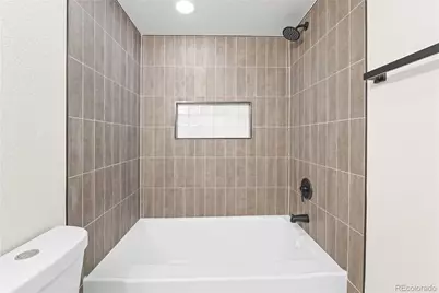 12291 W Dakota Drive, Lakewood, CO 80228 - Photo 23