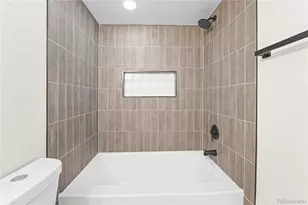 12291 W Dakota Dr, Lakewood, CO 80228 - Photo 23