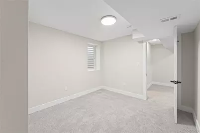 12291 W Dakota Drive, Lakewood, CO 80228 - Photo 37