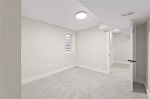 12291 W Dakota Dr, Lakewood, CO 80228 - Photo 37