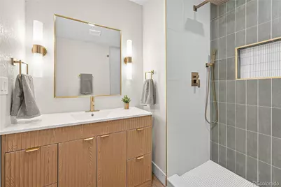 12291 W Dakota Drive, Lakewood, CO 80228 - Photo 19