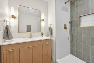 12291 W Dakota Dr, Lakewood, CO 80228 - Photo 19