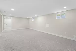 12291 W Dakota Dr, Lakewood, CO 80228 - Photo 39