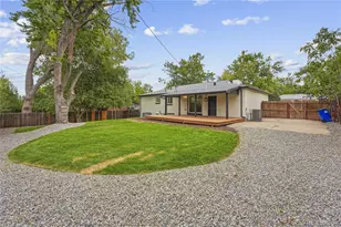 12291 W Dakota Dr, Lakewood, CO 80228 - Photo 49