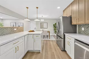 12291 W Dakota Dr, Lakewood, CO 80228 - Photo 11
