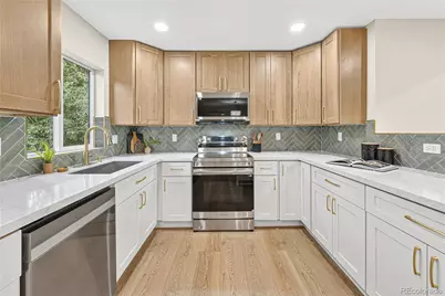 12291 W Dakota Drive, Lakewood, CO 80228 - Photo 7