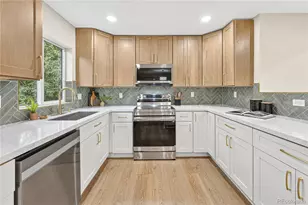 12291 W Dakota Dr, Lakewood, CO 80228 - Photo 7