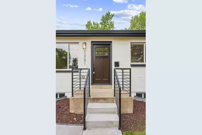 12291 W Dakota Drive, Lakewood, CO 80228 - Photo 45