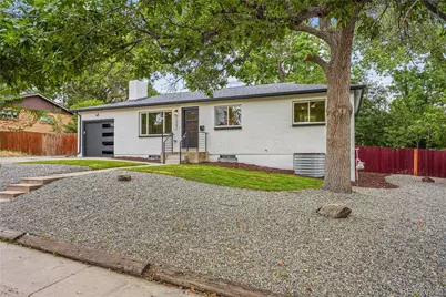 12291 W Dakota Drive, Lakewood, CO 80228 - Photo 47
