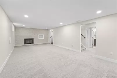 12291 W Dakota Drive, Lakewood, CO 80228 - Photo 41