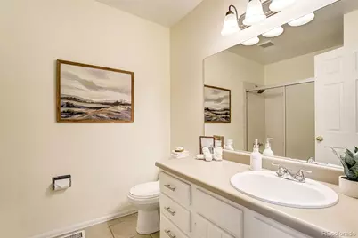 6508 Gambol Quail Drive, Colorado Springs, CO 80918 - Photo 25
