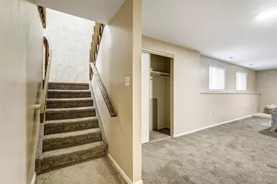 6508 Gambol Quail Drive, Colorado Springs, CO 80918 - Photo 29