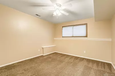6508 Gambol Quail Drive, Colorado Springs, CO 80918 - Photo 37