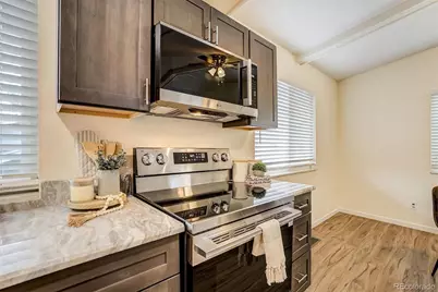 6508 Gambol Quail Drive, Colorado Springs, CO 80918 - Photo 15
