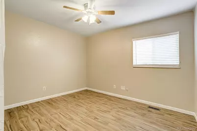 6508 Gambol Quail Drive, Colorado Springs, CO 80918 - Photo 23