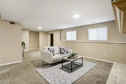 6508 Gambol Quail Drive, Colorado Springs, CO 80918 - Photo 33