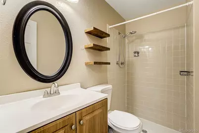 6508 Gambol Quail Drive, Colorado Springs, CO 80918 - Photo 39