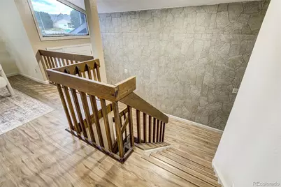 6508 Gambol Quail Drive, Colorado Springs, CO 80918 - Photo 27