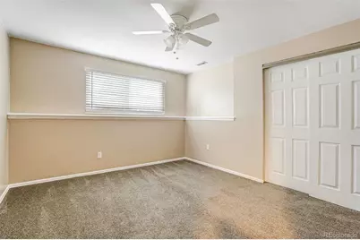 6508 Gambol Quail Drive, Colorado Springs, CO 80918 - Photo 35