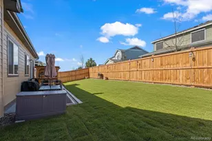 6785 E 119th Ave, Thornton, CO 80233 - Photo 21