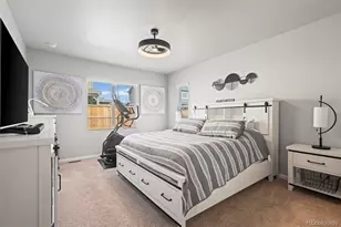 6785 E 119th Ave, Thornton, CO 80233 - Photo 19