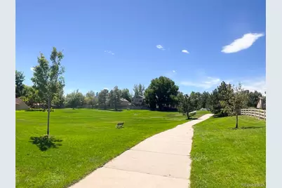 6785 E 119th Avenue, Thornton, CO 80233 - Photo 33