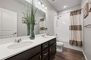 6785 E 119th Ave, Thornton, CO 80233 - Photo 5
