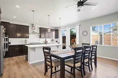 6785 E 119th Avenue, Thornton, CO 80233 - Photo 11