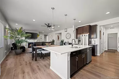 6785 E 119th Avenue, Thornton, CO 80233 - Photo 17