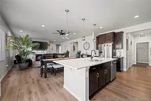 6785 E 119th Ave, Thornton, CO 80233 - Photo 17