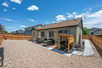 6785 E 119th Avenue, Thornton, CO 80233 - Photo 23