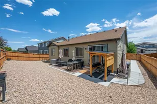 6785 E 119th Ave, Thornton, CO 80233 - Photo 23