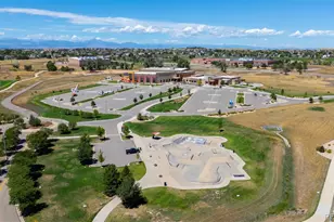 6785 E 119th Ave, Thornton, CO 80233 - Photo 37