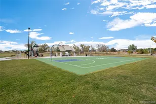 6785 E 119th Ave, Thornton, CO 80233 - Photo 25