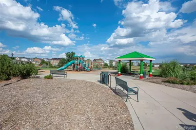 6785 E 119th Avenue, Thornton, CO 80233 - Photo 31