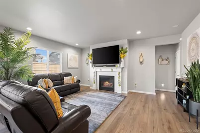 6785 E 119th Avenue, Thornton, CO 80233 - Photo 7