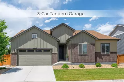 6785 E 119th Avenue, Thornton, CO 80233 - Photo 1