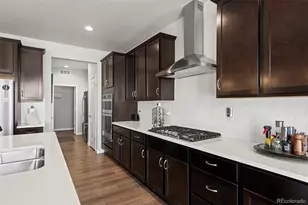 6785 E 119th Ave, Thornton, CO 80233 - Photo 15
