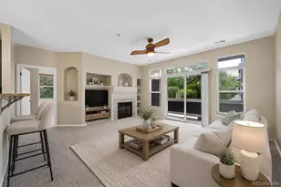 14333 E 1st Dr, Aurora, CO 80011 - Photo 3