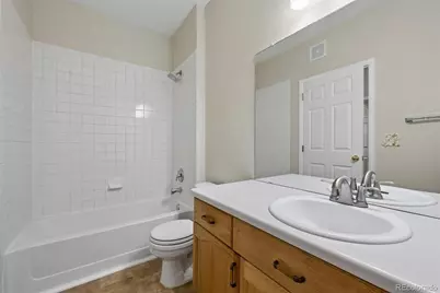 14333 E 1st Drive #102, Aurora, CO 80011 - Photo 21