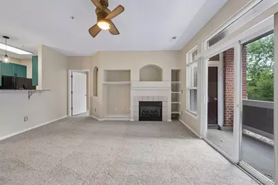 14333 E 1st Drive #102, Aurora, CO 80011 - Photo 11