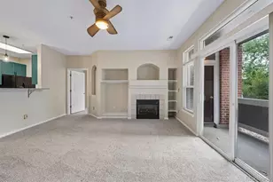 14333 E 1st Dr, Aurora, CO 80011 - Photo 11