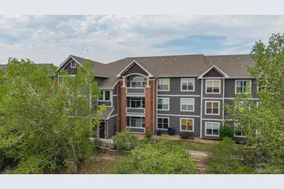14333 E 1st Drive #102, Aurora, CO 80011 - Photo 29