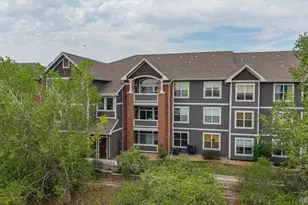 14333 E 1st Dr, Aurora, CO 80011 - Photo 29