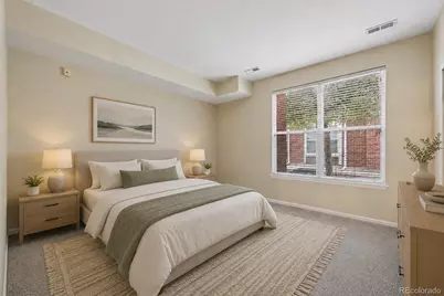 14333 E 1st Drive #102, Aurora, CO 80011 - Photo 17