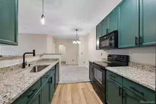 14333 E 1st Dr, Aurora, CO 80011 - Photo 7