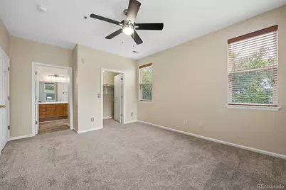 14333 E 1st Drive #102, Aurora, CO 80011 - Photo 15