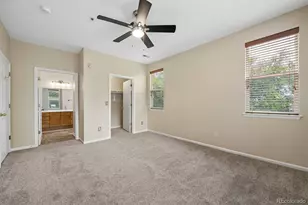 14333 E 1st Dr, Aurora, CO 80011 - Photo 15